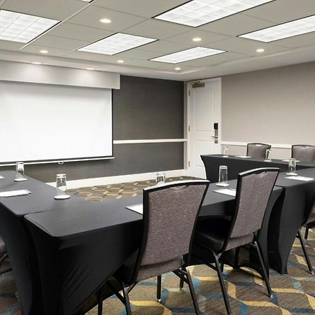 Residence Inn Mount Olive At International Trade Center Stanhope Extérieur photo