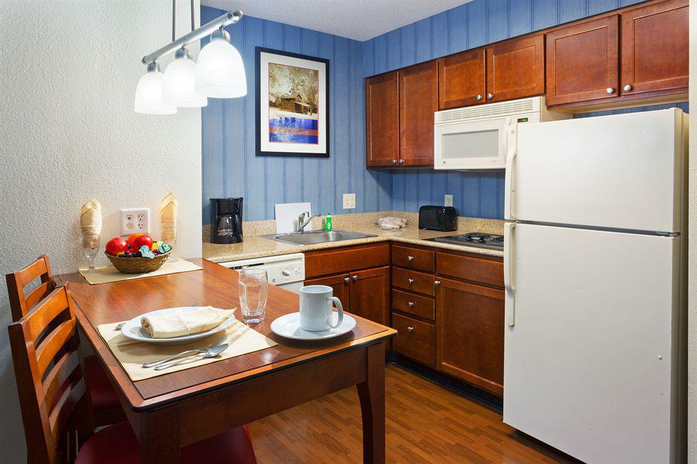 Residence Inn Mount Olive At International Trade Center Stanhope Extérieur photo